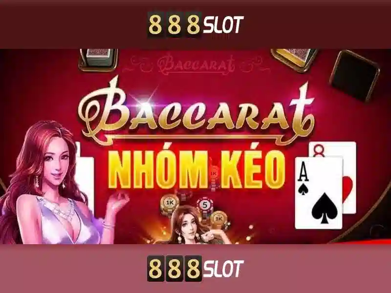 💎nhà cái châu âu uy tín💎