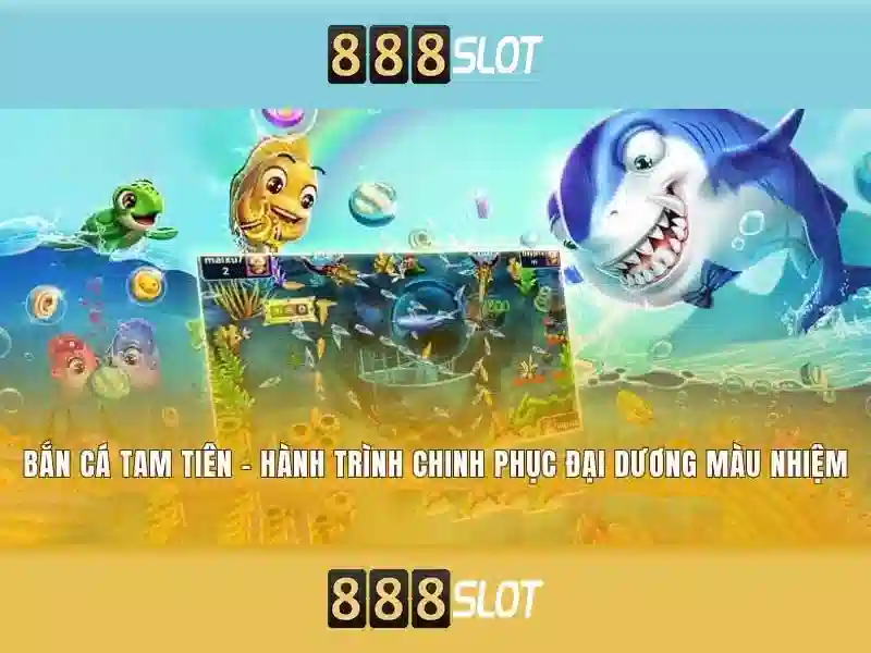 888SLOT – 4 Mẹo Chơi Slot 888slot cc Để Trở Thành Cao Thủ 2026 - 888slot