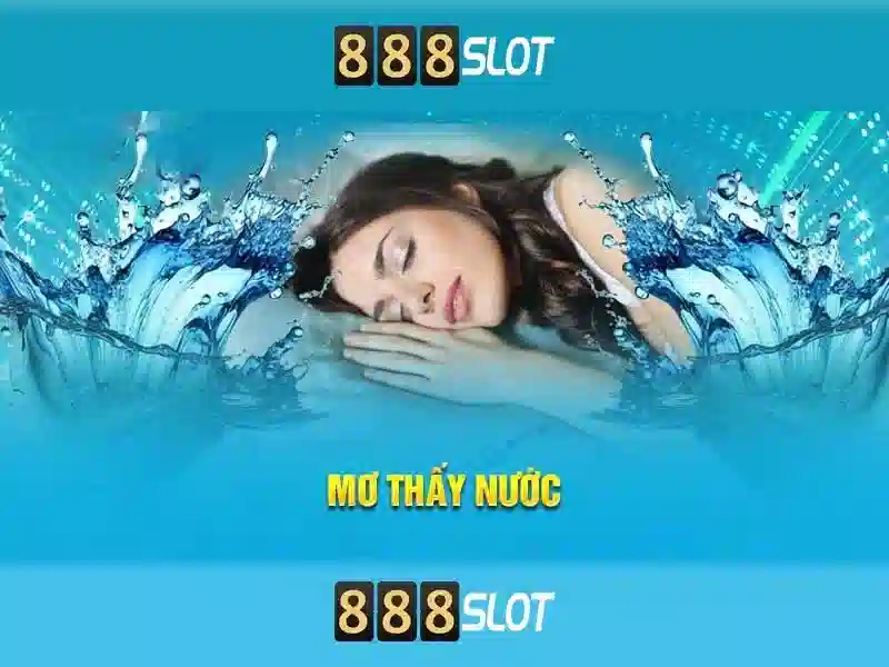 giải trí - 888slot