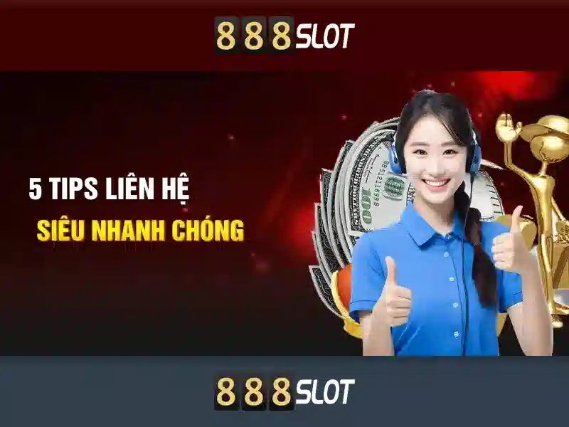  slot uy tín - 888slot