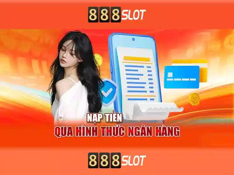 💎cổng game sv88💎 - sv88 sv88bet - sv88 fun