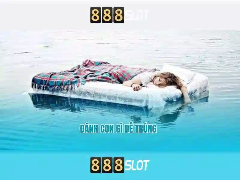 💎kèo nhà cái . net💎