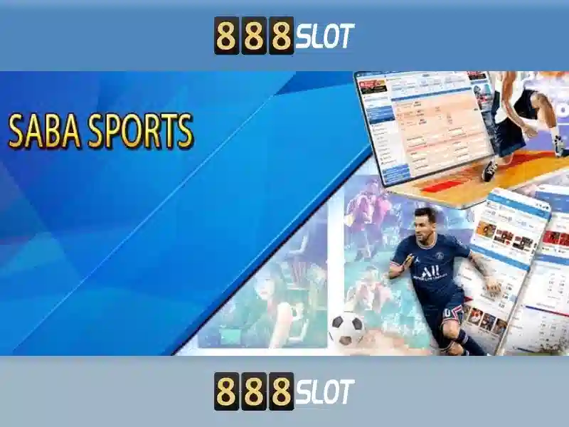 💎kèo cá cược tối nay💎