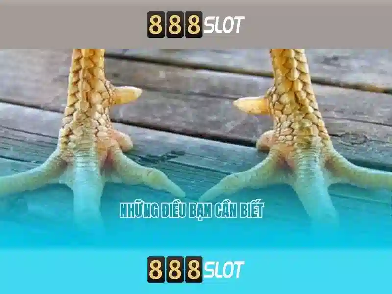 💎whiteside slot cutter💎