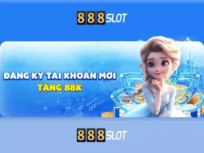 cài đặt ứng dụng - 888slot