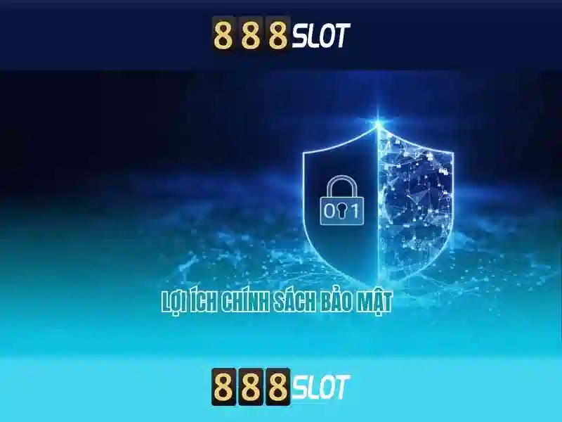 Điều Khoản Điều Kiện 888SLOT Xây Dựng Sân Chơi Công Bằng - 888slot