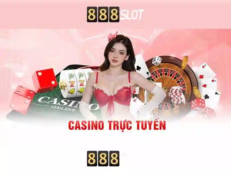 💎casino 69 slot login💎