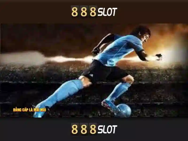 💎playboy slots💎