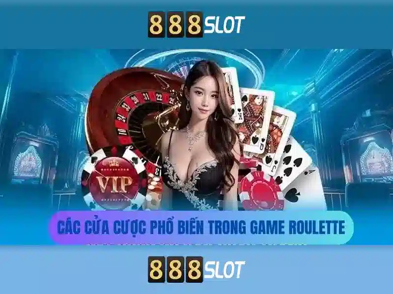 💎slots online play free💎