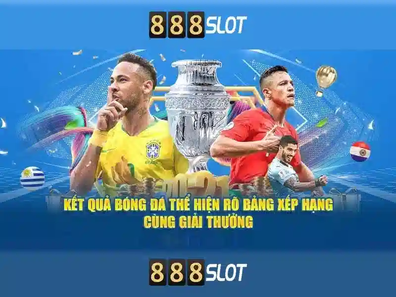  ưu đãi 888SLOT - 888slot