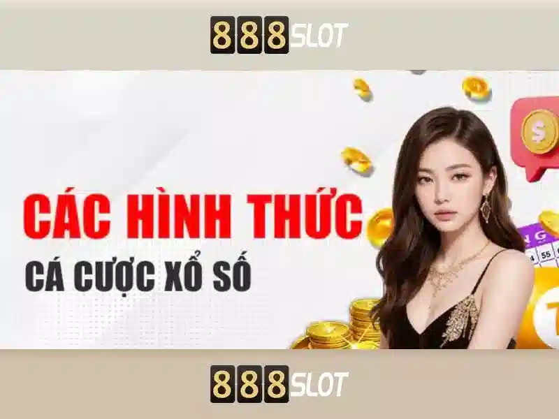  trang chủ 888SLOT - 888slot