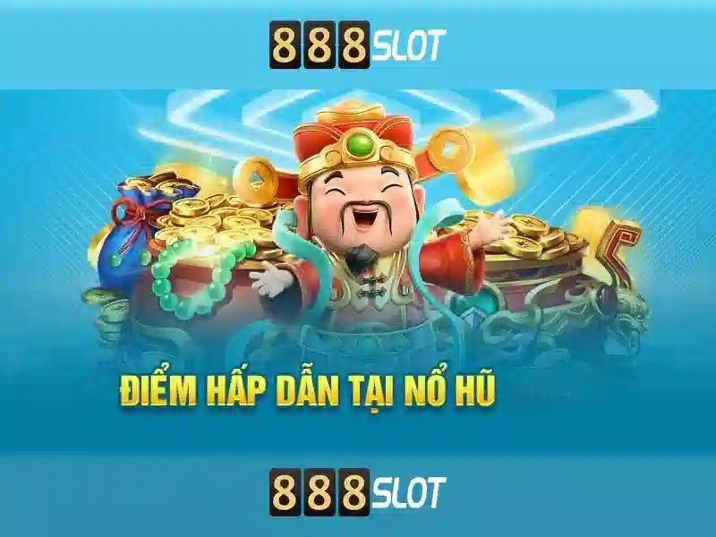 💎https 888slots com download💎 - 888slots download - https 888slots com download