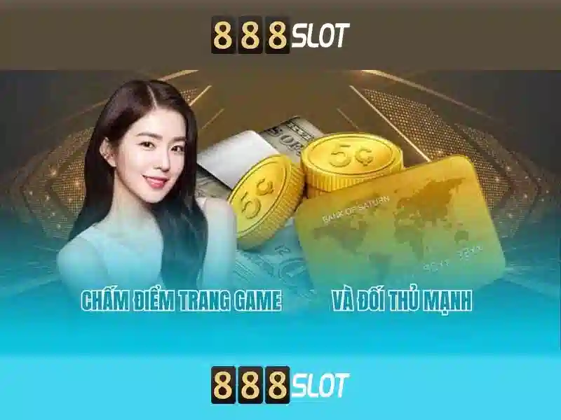 888SLOT - Trang Chủ 888SLOT | Link Vào 888slot Link 2026 - 888slot