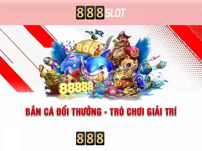 quyền riêng tư - 888slot