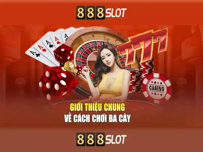 💎hero slot 888💎 - abc slot 888 login - 888slot poker