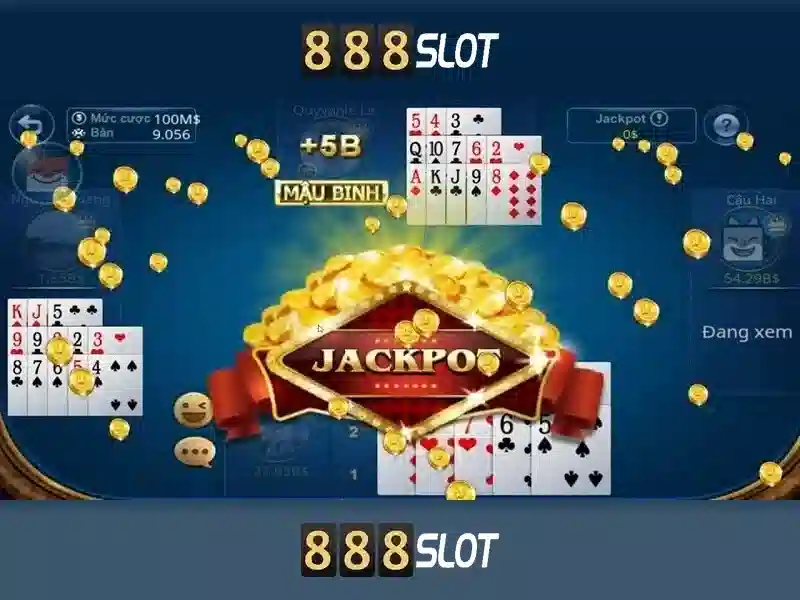 💎deposit free spins💎