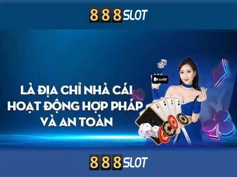 💎slot kingdom💎
