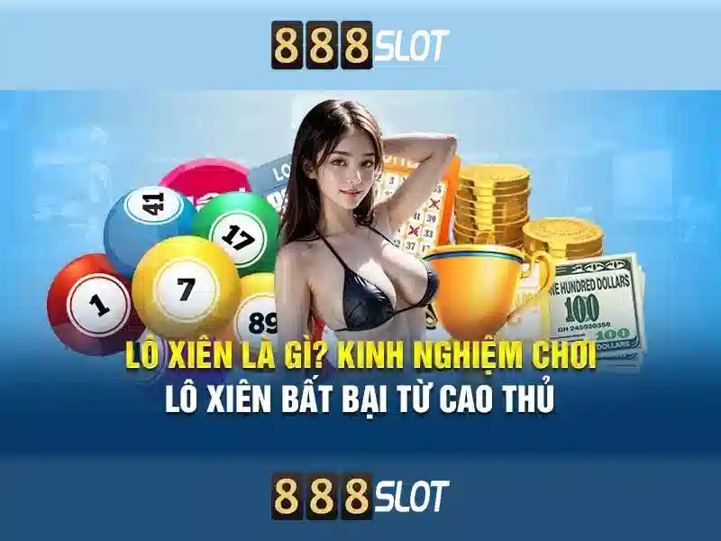 💎slot kapot abcoude💎