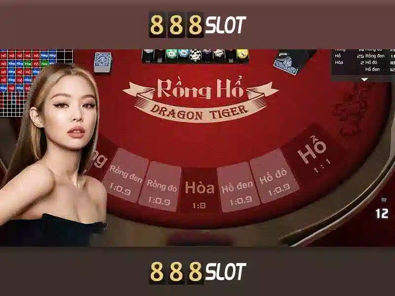  888slot đăng nhập - 888slot