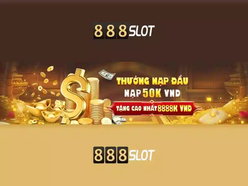 💎sin88 org💎 - sin88 0rg - sin88 nha cai singapore