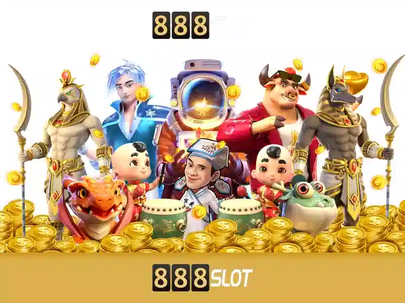 liên hệ 888slot - 888slot