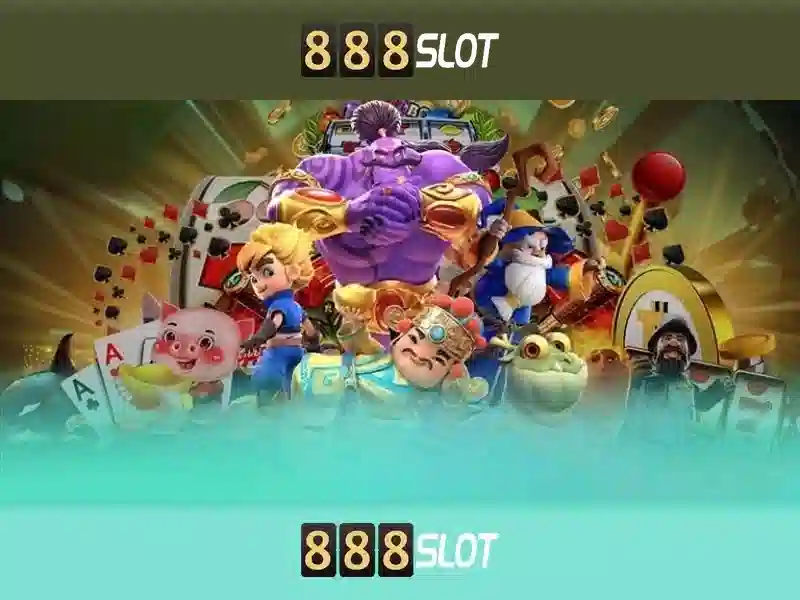 💎tóp nhà cái uy tín💎