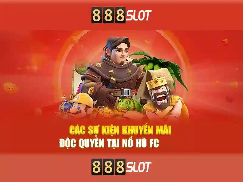 💎slot game đổi thưởng💎