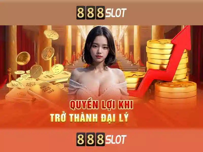 888SLOT – Trải Nghiệm Đỉnh Cao Với 888 slot 77 - 888slot