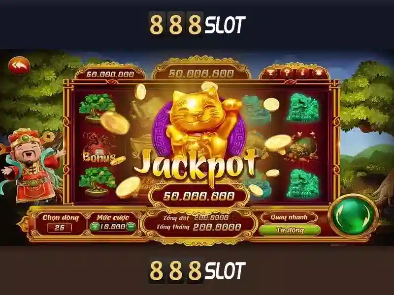 Liên Hệ 888SLOT – Nhận Thưởng Mã 888SLOT 24/7 - 888slot