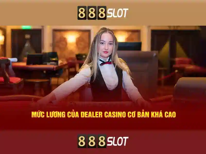 💎nhà cái uy tin hub💎