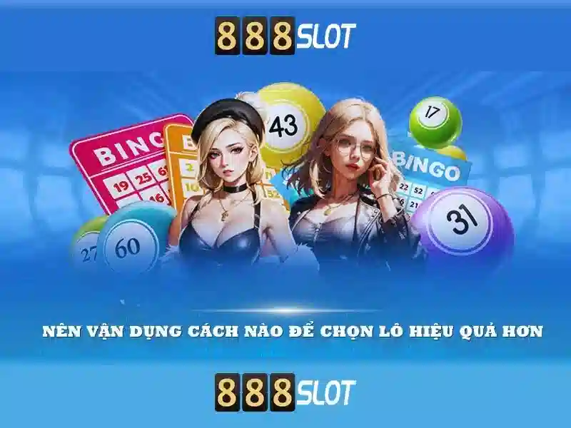 888SLOT 2026 - 888slot