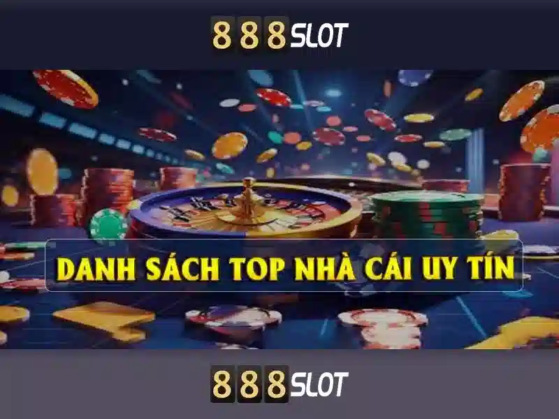 💎casino slots real money💎