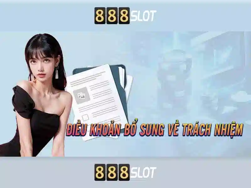 💎sông lớn nhất bắc mỹ💎