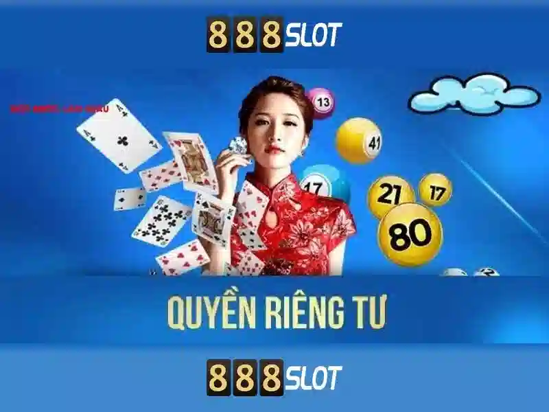 💎slot aparati prodaja💎