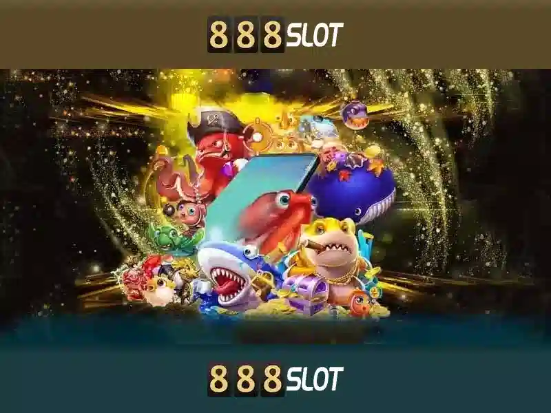 💎online bingo and slots no deposit bonus💎