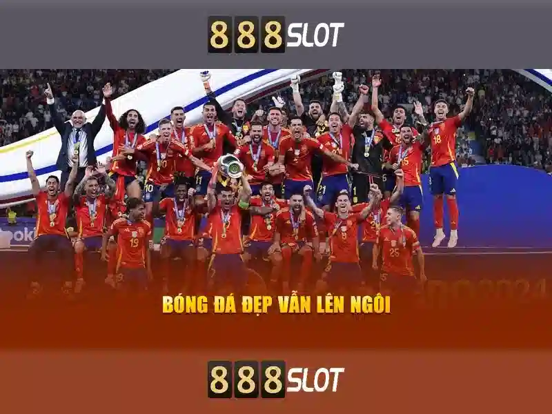 💎nhà cái tặng cược miễn phí💎