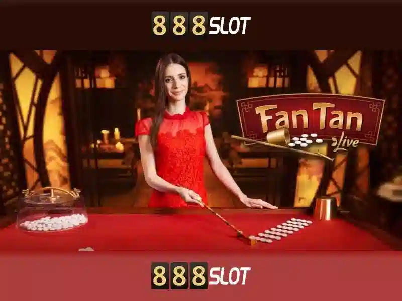 💎slot gratis gallina dalle uova d oro💎