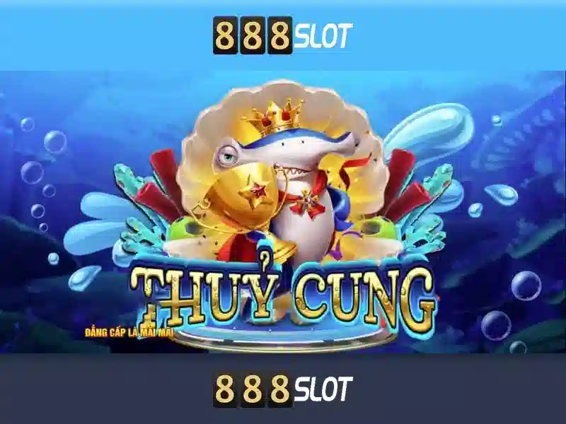  đăng nhập Slot - 888slot