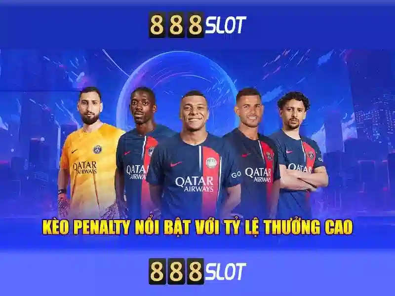 💎game online casino💎