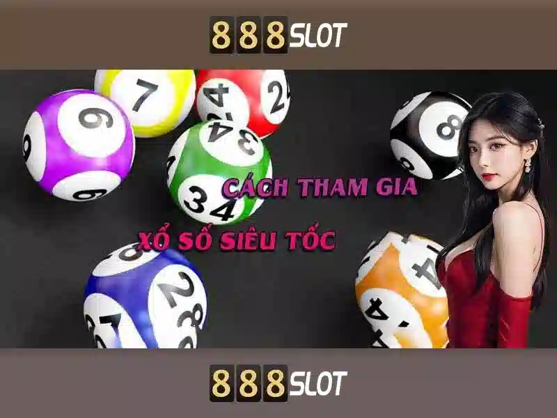 888SLOT - Tin Tức Cập Nhật Nhanh Chóng Cho Người Chơi Slot VN - 888slot