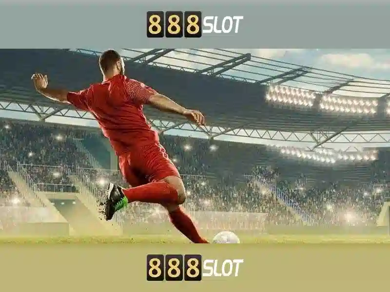 💎situs judi slot gacor💎