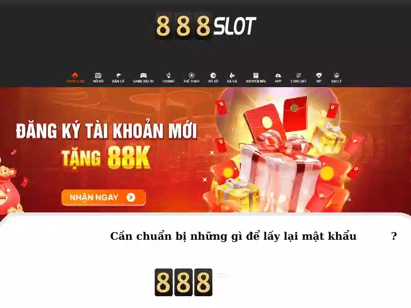 888slot - Đánh giá chi tiết và hướng dẫn chơi casino trực tuyến an toàn