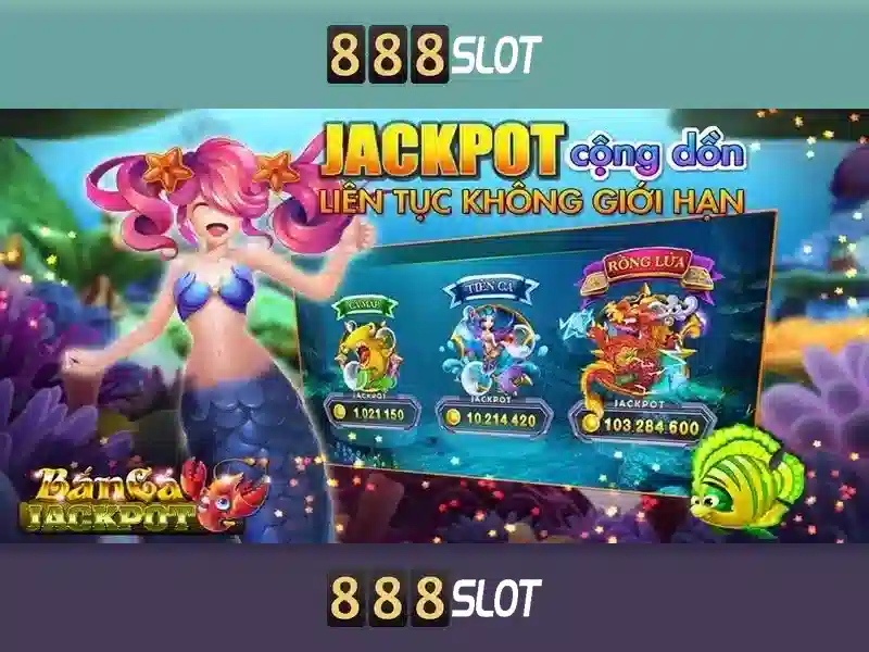 💎888 slot jackpot lucky slot💎