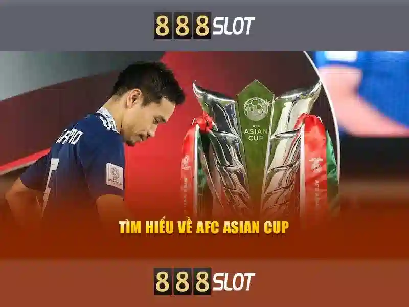 💎rút tiền nhà cái💎