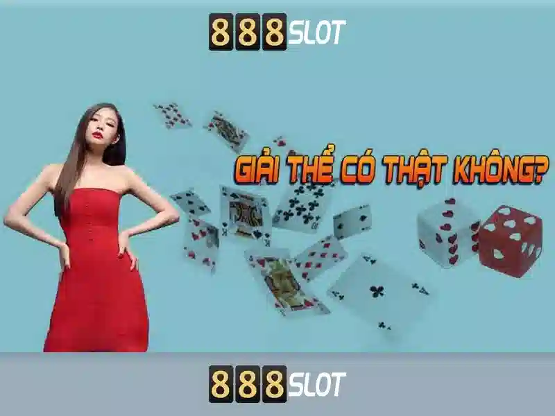 💎xem bong da trực tiếp keo nha cai💎