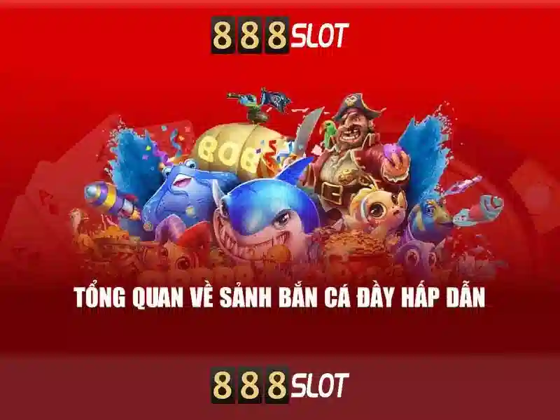 💎casino slots strategy💎