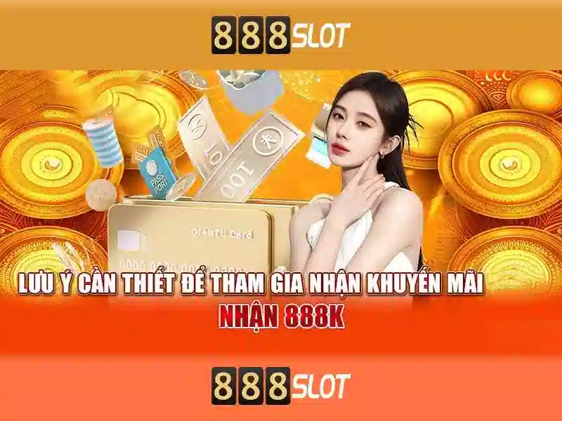 💎cá cược đọc truyện💎