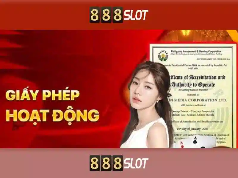 💎which slot machine is most likely to win💎