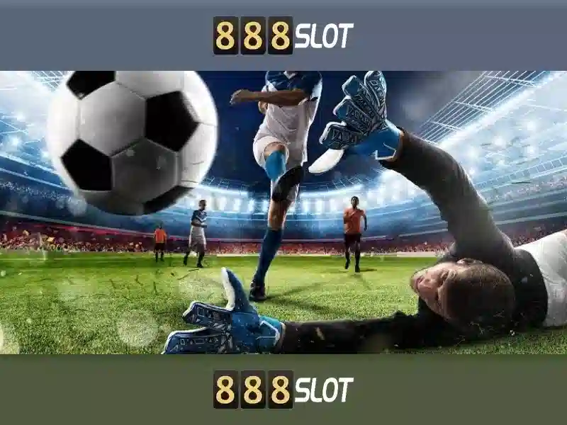 💎game no hu kingbets💎