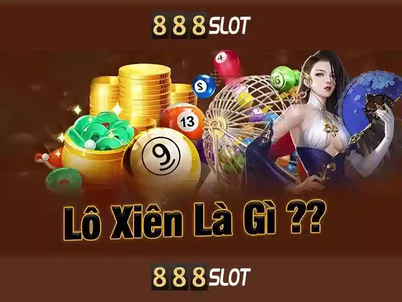  888slot link - 888slot
